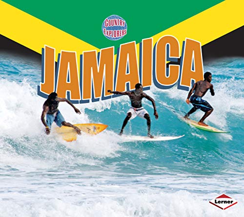 Jamaica