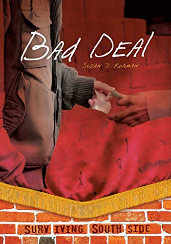 Bad Deal