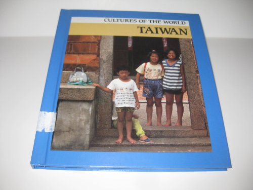 Taiwan