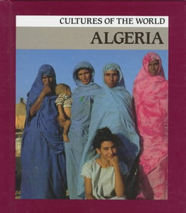 Algeria 