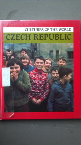 Czech Republic
