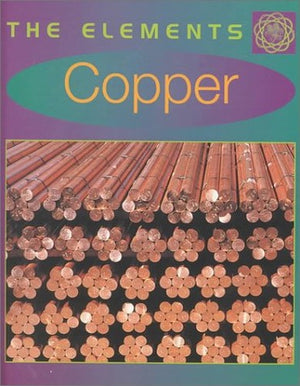 Copper