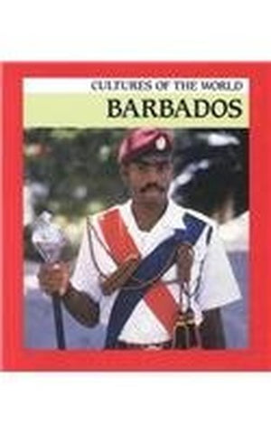 Barbados