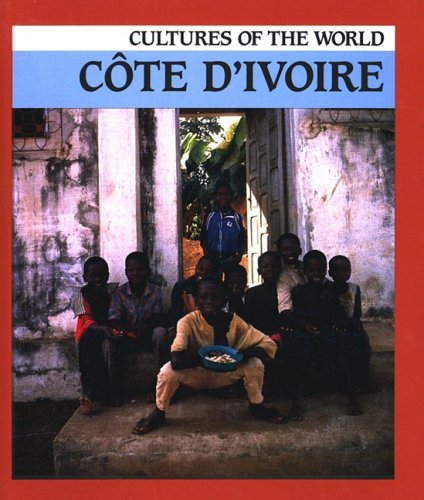 Cote d'Ivoire