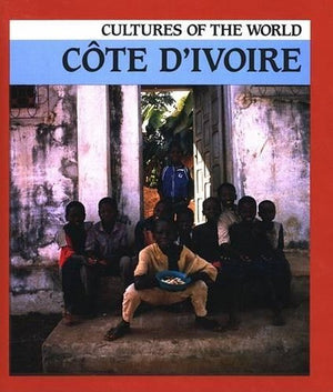Cote d'Ivoire