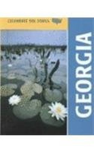 Georgia