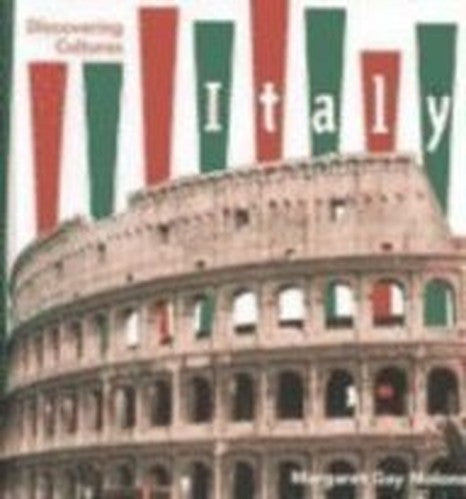 Italy