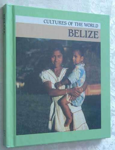 Belize
