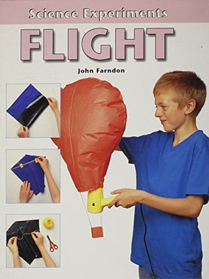 Flight