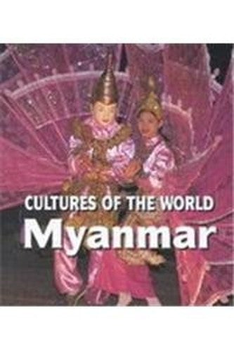 Myanmar