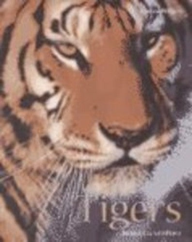 Tigers