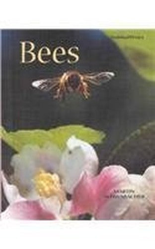 Bees