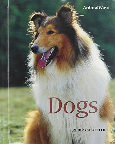 Dogs