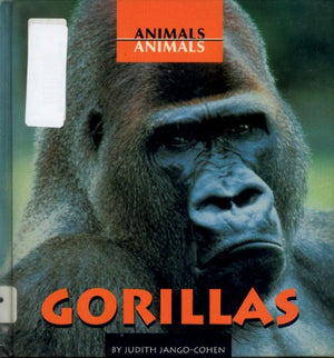Gorillas