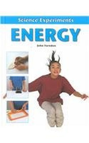 Energy