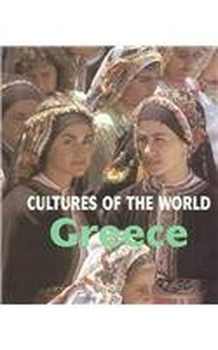Greece