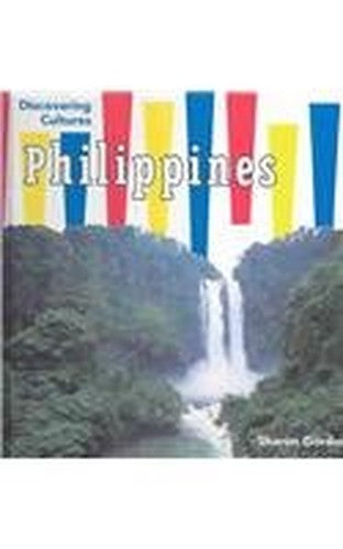 Philippines