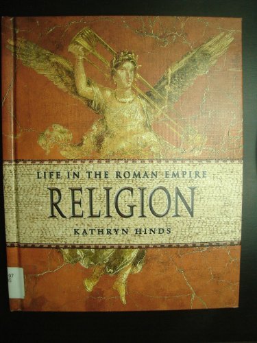 Religion