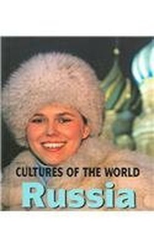 Russia