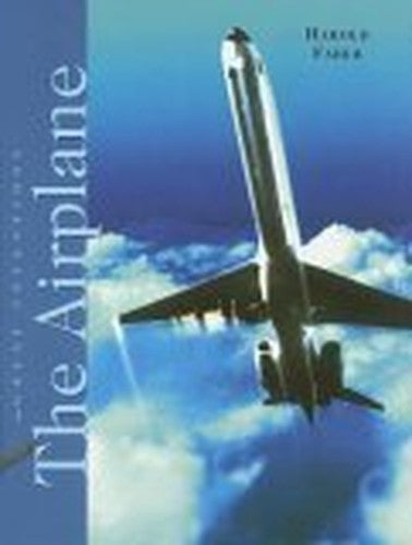 The Airplane