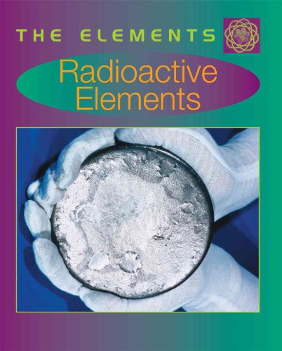 Radioactive Elements