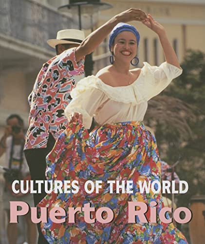 Puerto Rico