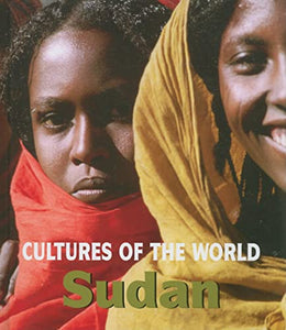 Sudan 