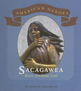 Sacagawea 