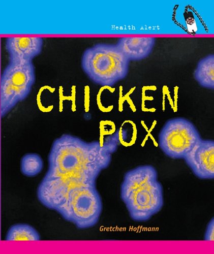 Chicken Pox