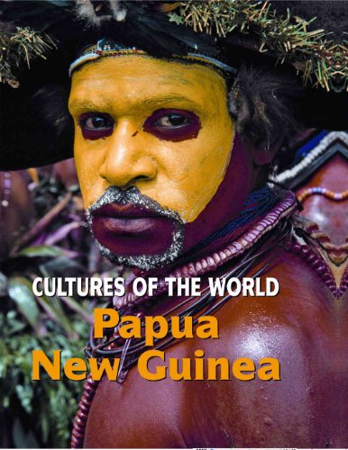 Papua New Guinea