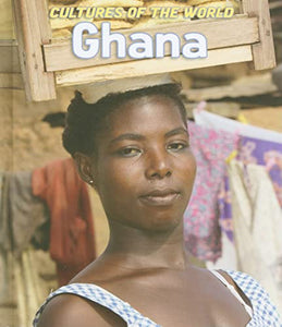 Ghana 