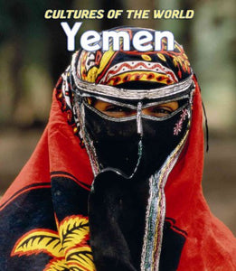 Yemen 