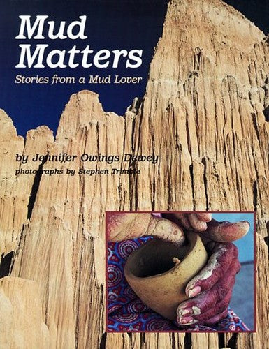 Mud Matters