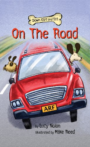 On The Road