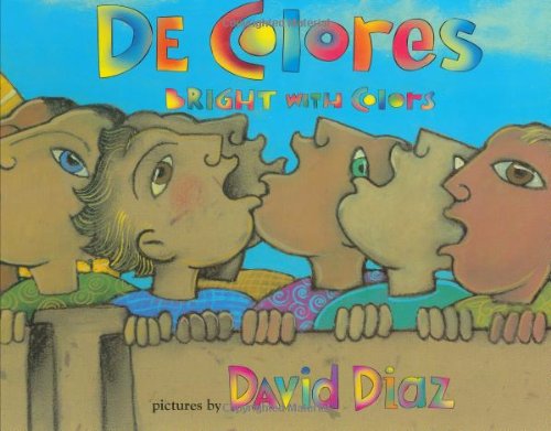De Colores