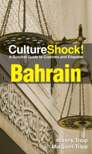 Bahrain
