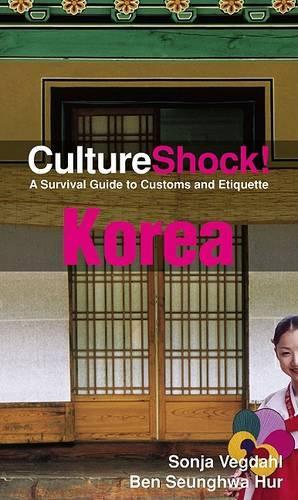 Korea