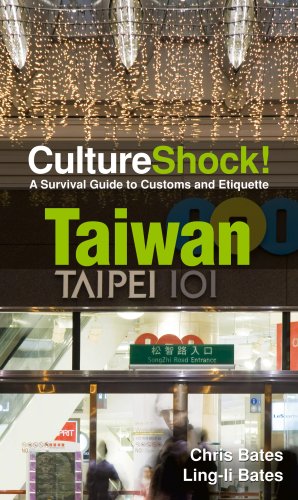 Taiwan