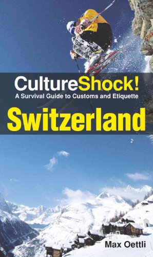 Switzerland