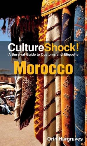 Morocco