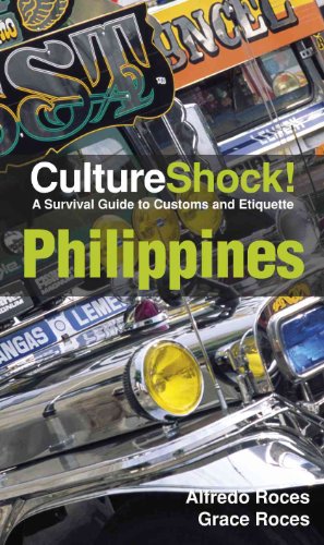 Philippines