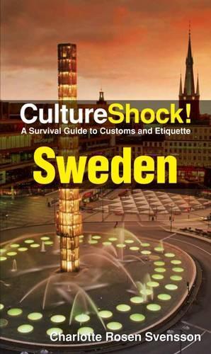 Sweden