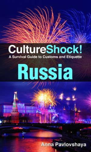 Russia