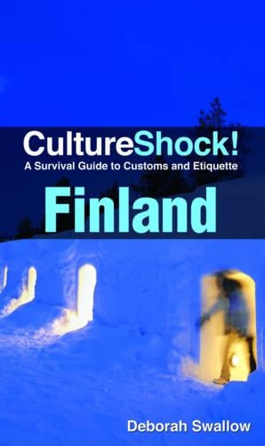 Finland