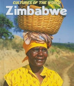 Zimbabwe 