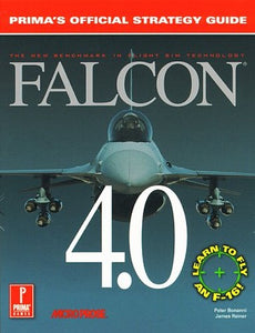Falcon 4.0 