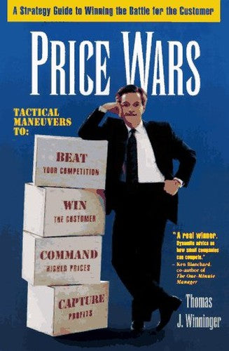 Price Wars