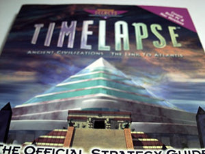 Timelapse