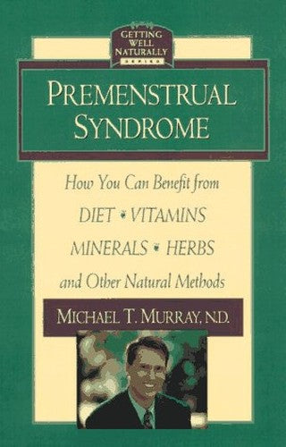 Premenstrual Syndrome
