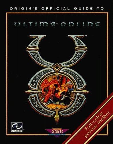 Ultima Online